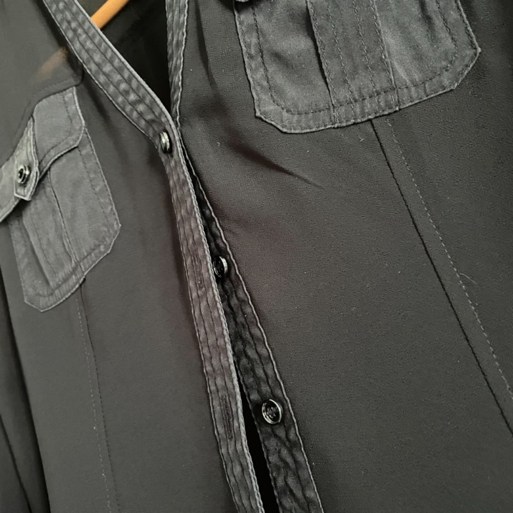 DONATED - Picture 4 of 4